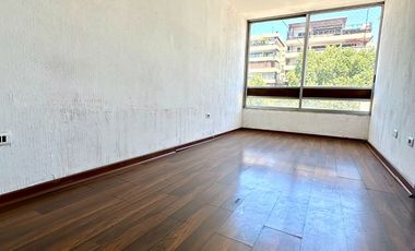 Oficina Excelente Ubicación Precio Rebajado
