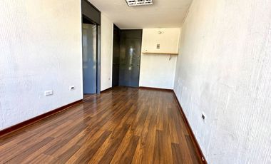 Oficina Excelente Ubicación Precio Rebajado