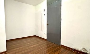 Oficina Excelente Ubicación Precio Rebajado