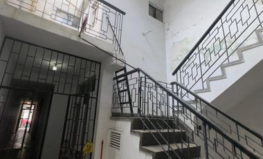 OCASION  - CASA EN VENTA - CENTRO DE PIURA  PRECIO COMO TERRENO