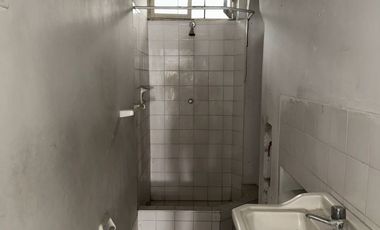OCASION  - CASA EN VENTA - CENTRO DE PIURA  PRECIO COMO TERRENO