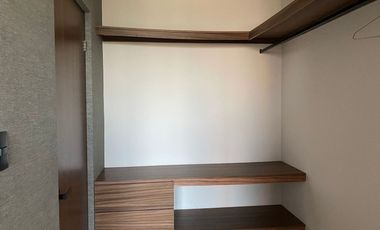 Increible departamento con vista al mar en Progreso , Yucatán Mérida
