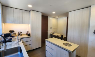 VENTA CASA MEDITERRANEA COMO NUEVA