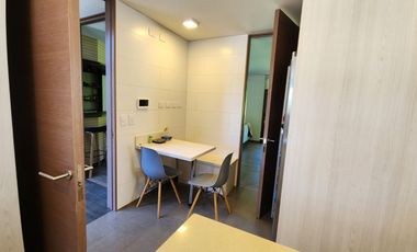 VENTA CASA MEDITERRANEA COMO NUEVA