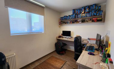 VENTA CASA MEDITERRANEA COMO NUEVA