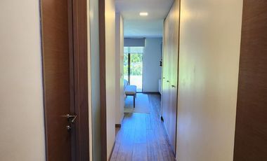 VENTA CASA MEDITERRANEA COMO NUEVA