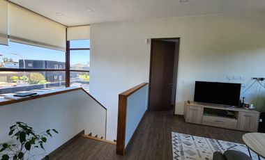 VENTA CASA MEDITERRANEA COMO NUEVA