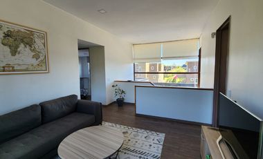 VENTA CASA MEDITERRANEA COMO NUEVA