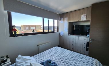 VENTA CASA MEDITERRANEA COMO NUEVA