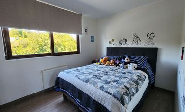VENTA CASA MEDITERRANEA COMO NUEVA