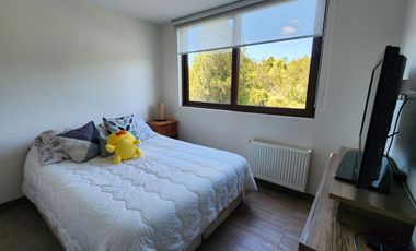 VENTA CASA MEDITERRANEA COMO NUEVA