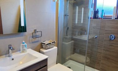 VENTA CASA MEDITERRANEA COMO NUEVA