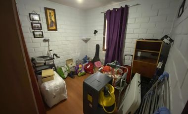 Venta Casa - Vía Láctea - Padre Hurtado - Portal La Reina