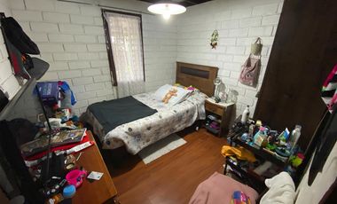 Venta Casa - Vía Láctea - Padre Hurtado - Portal La Reina