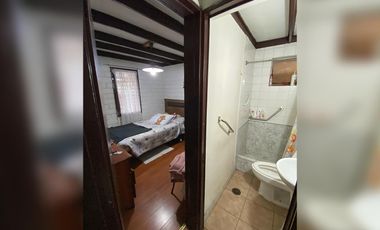 Venta Casa - Vía Láctea - Padre Hurtado - Portal La Reina