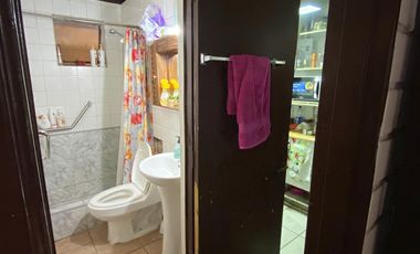 Venta Casa - Vía Láctea - Padre Hurtado - Portal La Reina
