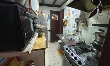 Venta Casa - Vía Láctea - Padre Hurtado - Portal La Reina