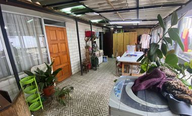 Venta Casa - Vía Láctea - Padre Hurtado - Portal La Reina