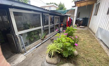 Venta Casa - Vía Láctea - Padre Hurtado - Portal La Reina