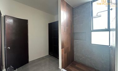 Casa en Residencial Las Ceibas, Ciudad del Carmen