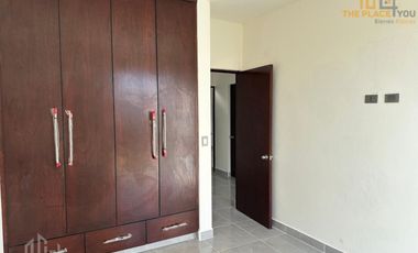 Casa en Residencial Las Ceibas, Ciudad del Carmen