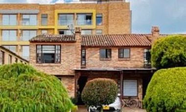 Venta Casa en Chía 90 metros