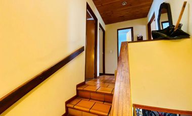 Venta Casa en Chía 90 metros