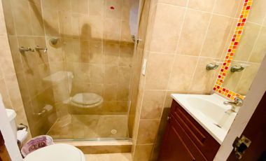 Venta Casa en Chía 90 metros