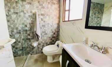 Venta Casa en Chía 90 metros
