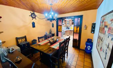 Venta Casa en Chía 90 metros
