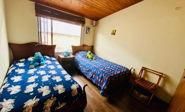 Venta Casa en Chía 90 metros