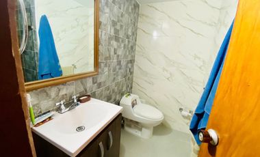 Venta Casa en Chía 90 metros