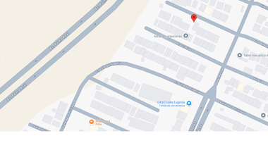 CASA EN VALLE DE RENEE, LOS VALLES TIJUANA. ¡¡¡NO CREDITOS!!!