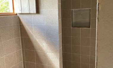 Rancho en Venta en Santa Rosa Tizimin