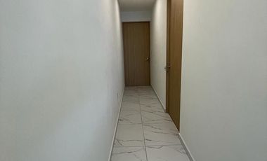 VENTA DEPARTAMENTO ENTRE MUNDO E Y PLAZA SATÉLITE