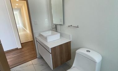 VENTA DEPARTAMENTO ENTRE MUNDO E Y PLAZA SATÉLITE