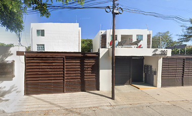 Venta de departamento en Oaxaca