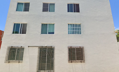 Venta de departamento en Oaxaca