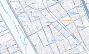 Venta de departamento en Oaxaca