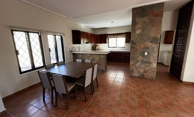 Casa Bellavista