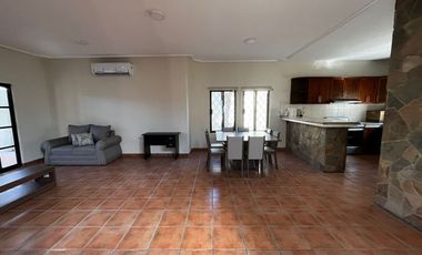 Casa Bellavista