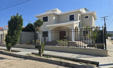 Casa Bellavista