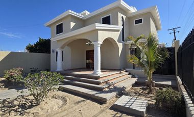 Casa Bellavista