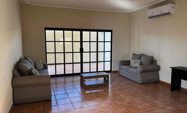 Casa Bellavista