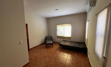 Casa Bellavista