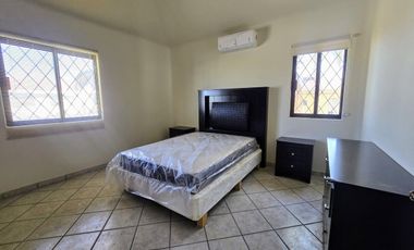 Casa Bellavista