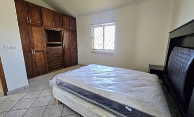 Casa Bellavista