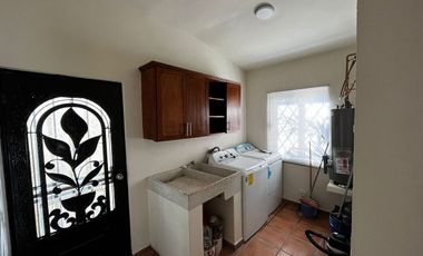 Casa Bellavista