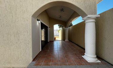 Casa Bellavista