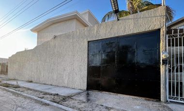 Casa Bellavista